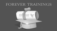 Forever Training